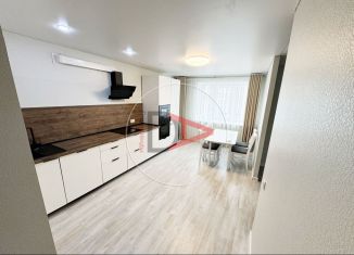 Сдача в аренду 2-комнатной квартиры, 70 м2, Республика Башкортостан, улица Гафури, 56