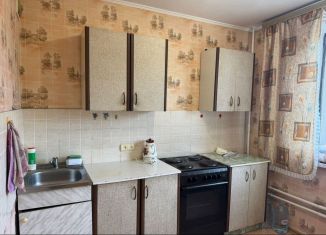 Сдам в аренду 1-ком. квартиру, 35.5 м2, Лобня, Аэропортовская улица, 9