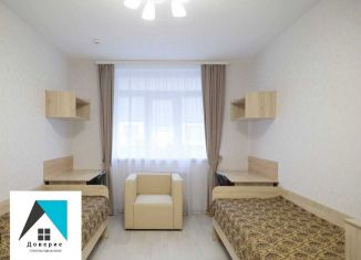 Продам комнату, 12 м2, Армавир, Черноморская улица, 4
