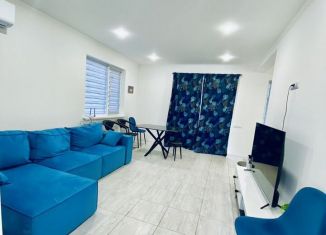 Продажа дома, 80 м2, станица Тамань, улица Карла Маркса