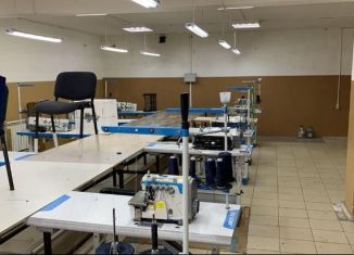 Сдается производство, 220 м2, Ивановская область, Южное шоссе, 3