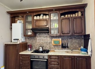 Продам дом, 120 м2, станица Раевская, Виноградная улица, 9