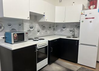 Продам квартиру студию, 28 м2, Санкт-Петербург, Комендантский проспект