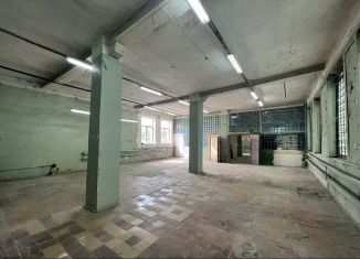 Аренда производства, 217 м2, Казань, улица Меховщиков, 80к2