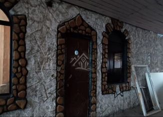 Продажа дома, 45 м2, станица Северская, 03К-561