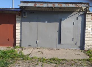 Продам гараж, Курск, Красная площадь