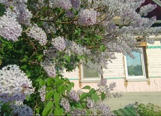 Продается дом, 46.8 м2, Кыштым, улица Герцена