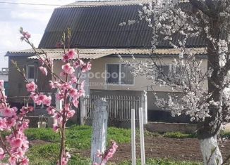 Продам дом, 85 м2, Крым, Заречная улица