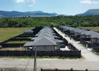 Продажа земельного участка, 6 сот., село Перевальное, Дачная улица, 18А