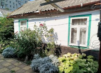 Продажа дома, 30 м2, Краснодар, 1-я Заречная улица, 22Б