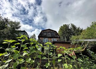 Продажа дачи, 67 м2, Пермский край, СНТ № 9, 11/45