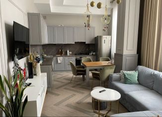 Продается дом, 110 м2, Крым, Фруктовая улица, 25А