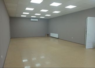 Сдаю помещение свободного назначения, 100 м2, Краснодар, Восточно-Кругликовская улица, 25/1, Школьный микрорайон
