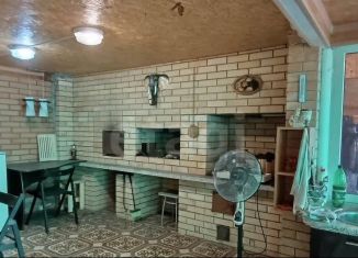 Дом на продажу, 221.8 м2, Кыштым, улица Щорса