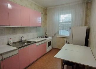 Продам 2-комнатную квартиру, 51 м2, Татарстан, бульвар Бумажников, 5