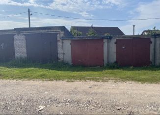 Сдам гараж, 20 м2, Новгородская область, Новгородская улица