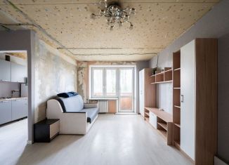 Продам 1-ком. квартиру, 31.5 м2, Москва, Дмитровское шоссе, 65к1, станция Окружная