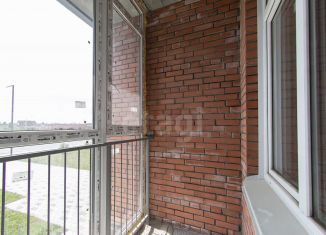 Продажа двухкомнатной квартиры, 62 м2, деревня Кисловка, улица Василия Кандинского, 10