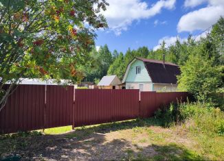 Продается дом, 50 м2, Коми