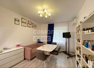 Продается помещение свободного назначения, 41 м2, Калуга, Старообрядческий переулок, 9