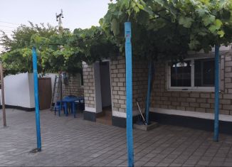 Сдается дом, 60 м2, Краснодарский край, Парковый переулок