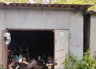 Гараж на продажу, 20 м2, Санкт-Петербург, улица Фучика, 14