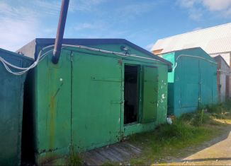 Продается гараж, 24 м2, Кола, проезд Автомобилистов