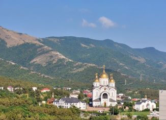 1-ком. квартира на продажу, 33 м2, Геленджик, микрорайон Северный, 2А