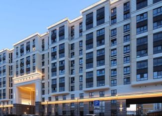 Продаю помещение свободного назначения, 125 м2, Санкт-Петербург, Московский проспект, 71к3, муниципальный округ Измайловское