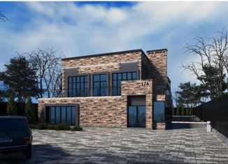 Сдам помещение свободного назначения, 593 м2, Ростов-на-Дону, Левобережная улица, 17А, Кировский район