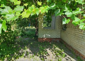 Продажа дачи, 72 м2, Курск, садовое товарищество Урожай, 267