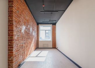 Продаю помещение свободного назначения, 16.2 м2, Москва, улица Арбат, 6/2, район Арбат