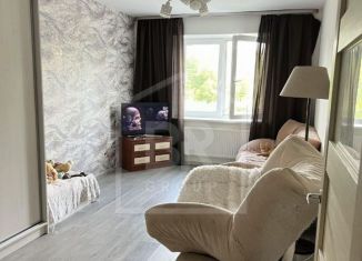 Продается 2-комнатная квартира, 51.6 м2, городской посёлок Янино-1, Голландская улица, 10к2, ЖК Новое Янино