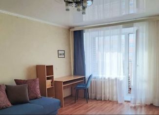 Сдача в аренду 1-ком. квартиры, 44 м2, Нефтекамск, улица Строителей, 91К1