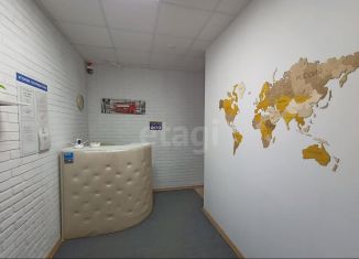 Помещение свободного назначения на продажу, 257.1 м2, Волгоград, улица Генерала Шумилова, 33