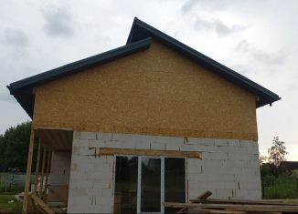 Продажа дома, 230 м2, посёлок Кузяево