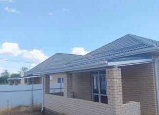 Продается дом, 80 м2, Краснодар, Приморско-Ахтарская улица, 34/1, Прикубанский округ