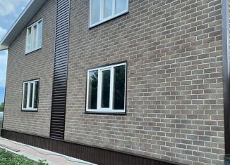 Продаю дачу, 90 м2, Чувашия, СДТ Хастар, 108