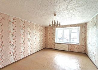 Продаю 3-ком. квартиру, 61.5 м2, Республика Башкортостан, улица Сакко и Ванцетти, 67