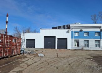 Продам помещение свободного назначения, 242 м2, Казань, Портовая улица, 23