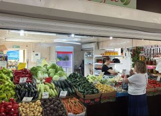 Продажа торговой площади, 17.7 м2, Сочи, Демократическая улица, 38