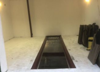 Гараж на продажу, 30 м2, Чита, улица Кочеткова, 1