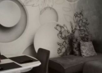 3-ком. квартира в аренду, 115 м2, Абакан, улица Пушкина, 44