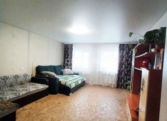 Дом на продажу, 70 м2, Республика Башкортостан, улица Чкалова, 14