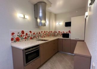 Продается 2-ком. квартира, 51.5 м2, Северодвинск, Первомайская улица, 23