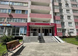 Продается 1-ком. квартира, 41.7 м2, Воронеж, Олимпийский бульвар, 12