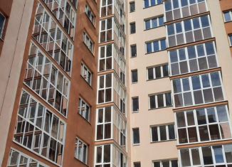 Продается 2-ком. квартира, 55 м2, Октябрьский, улица Клинова, 9