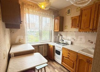 Продается двухкомнатная квартира, 45 м2, Ростов-на-Дону, бульвар Комарова, 3/1