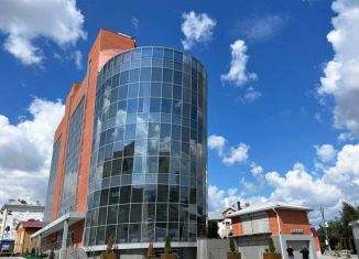 Продам двухкомнатную квартиру, 67.3 м2, Воронеж, улица 20-летия Октября, 30