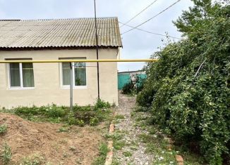 Продам дом, 47.8 м2, село Пруды, Центральная улица, 23кв1